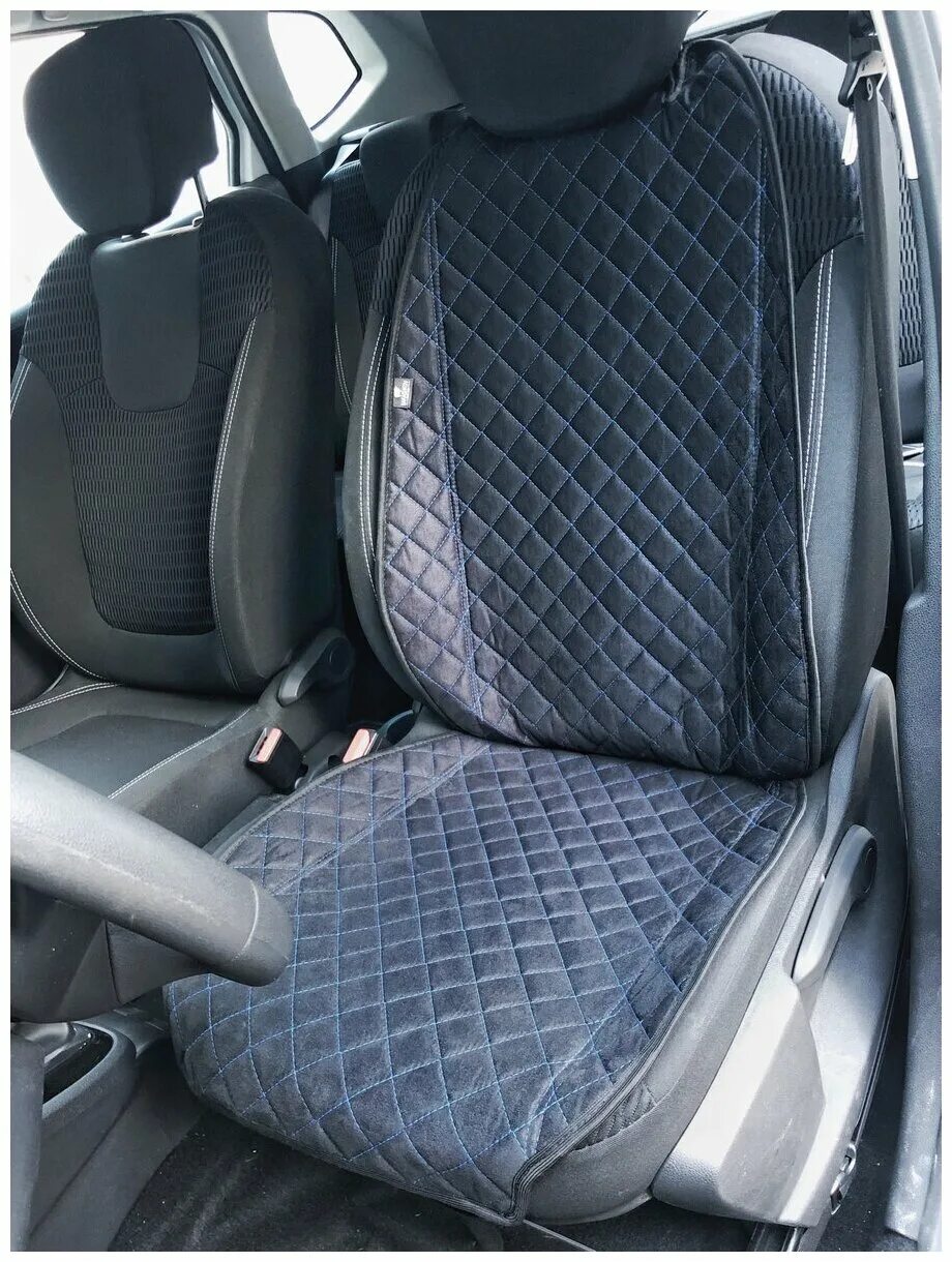 накидки carfashion city. алькантара накидки автопилот. накидка озон. накидки на сиденья нива шевроле. накидки carfashion polo.