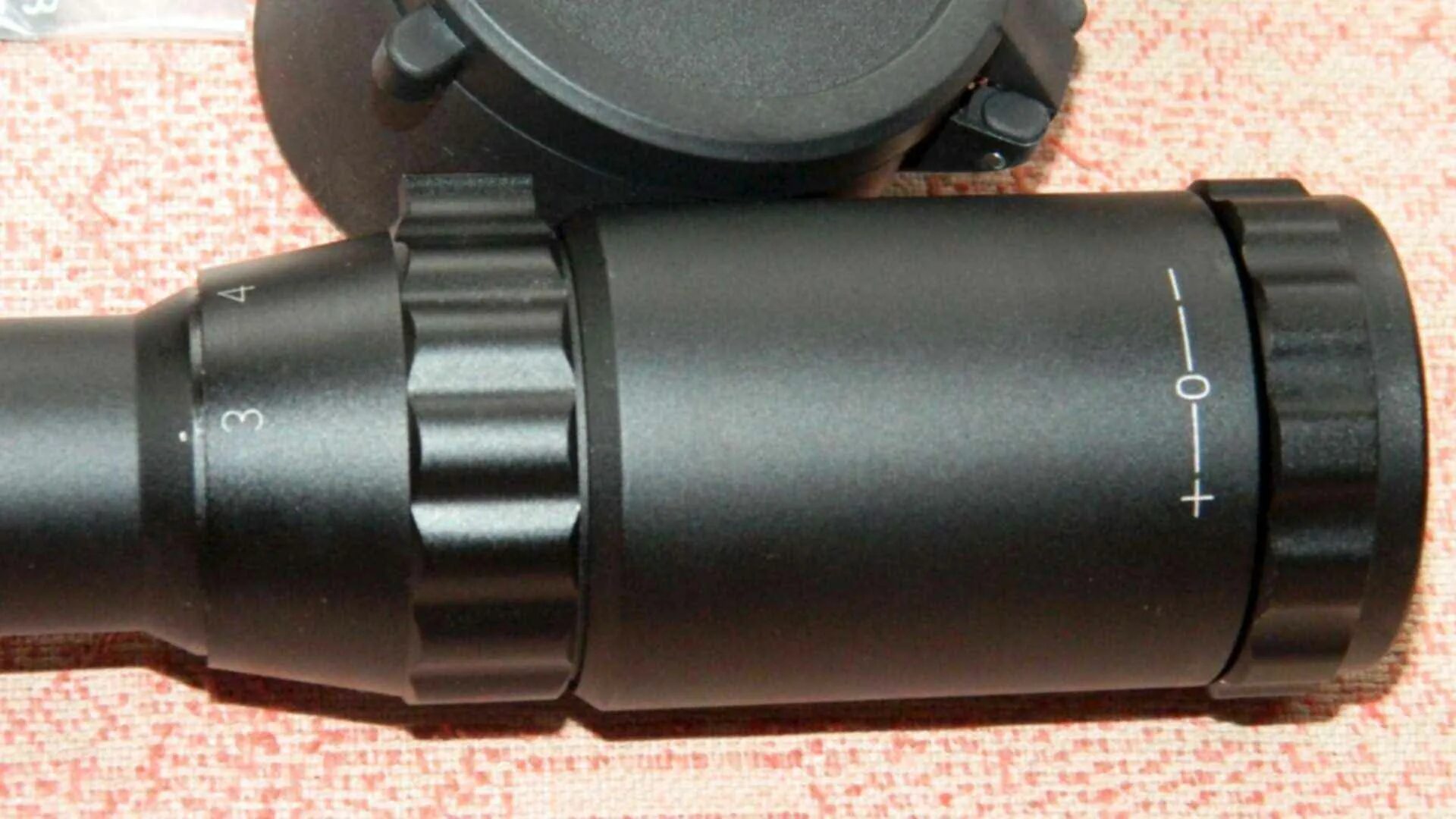 1. Батарейка для прицела егерь. Оп 2. 2 нож морпеха. Оп 2.