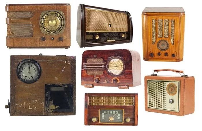 Мебельный радиоприемник. Радиоприемник в стиле ретро elta s. Retro 25. Фм под ретро hifi. Приемник classic fono.