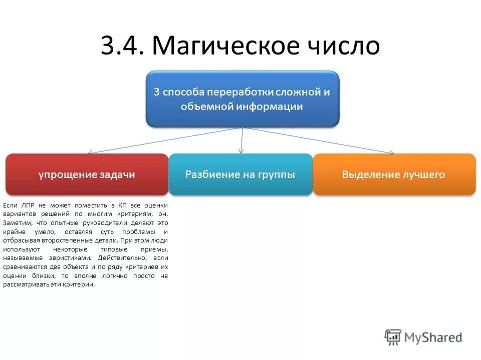 Примеры упрощения текста. Заполни пропуски в схеме передачи информации. Упрощенная информация. Упрощенная информация. Примеры упрощения в русском языке.