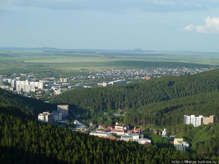 Белокуриха 1. Город-курорт белокуриха алтайский край. - курорт белокуриха на алтае. Старая белокуриха алтайский край. Белокуриха алтай.