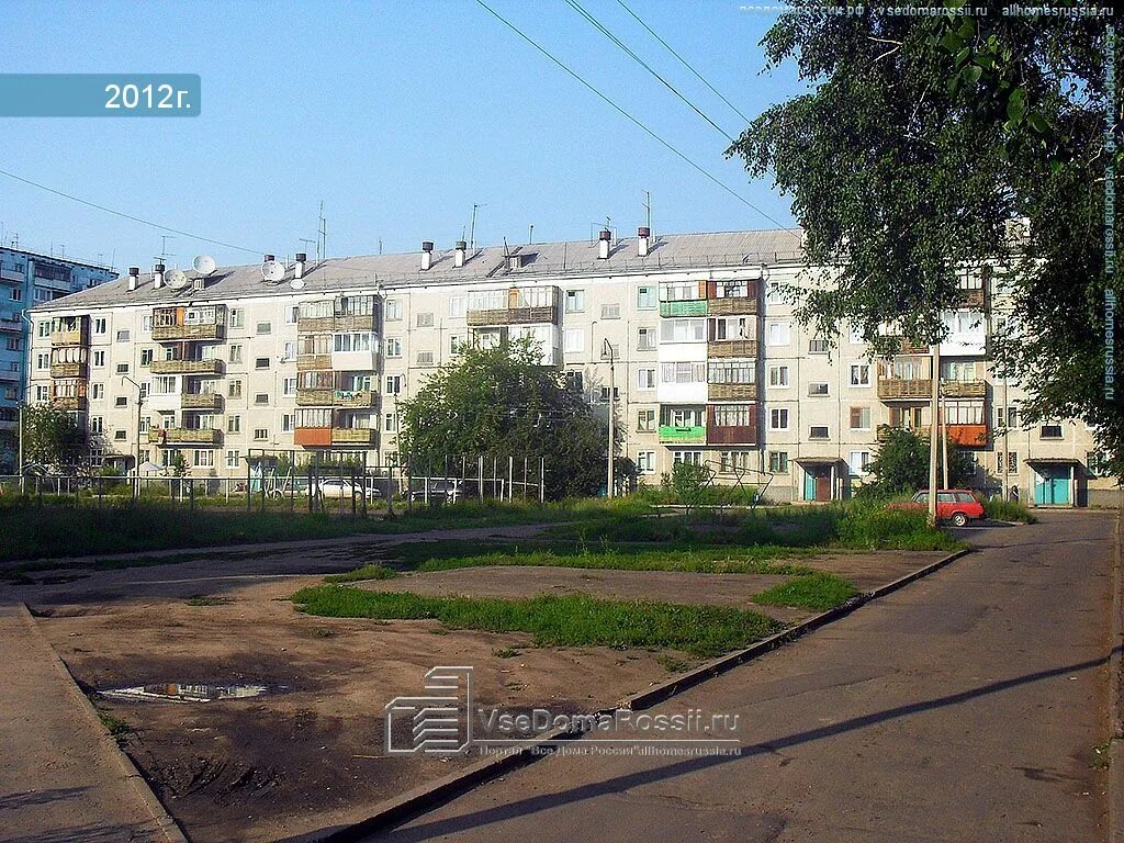 Заводская 11 пикалево. Заводоуковск мелиораторов. Заводская 11а. Заводская 11а заводоуковск. Металлургов 27 братск.