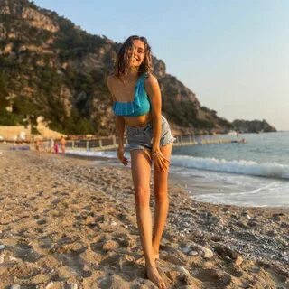 Betül çakmak ifşa çıplak - Share. , Kübra Yurdakul Türk Ifşa Porn. 