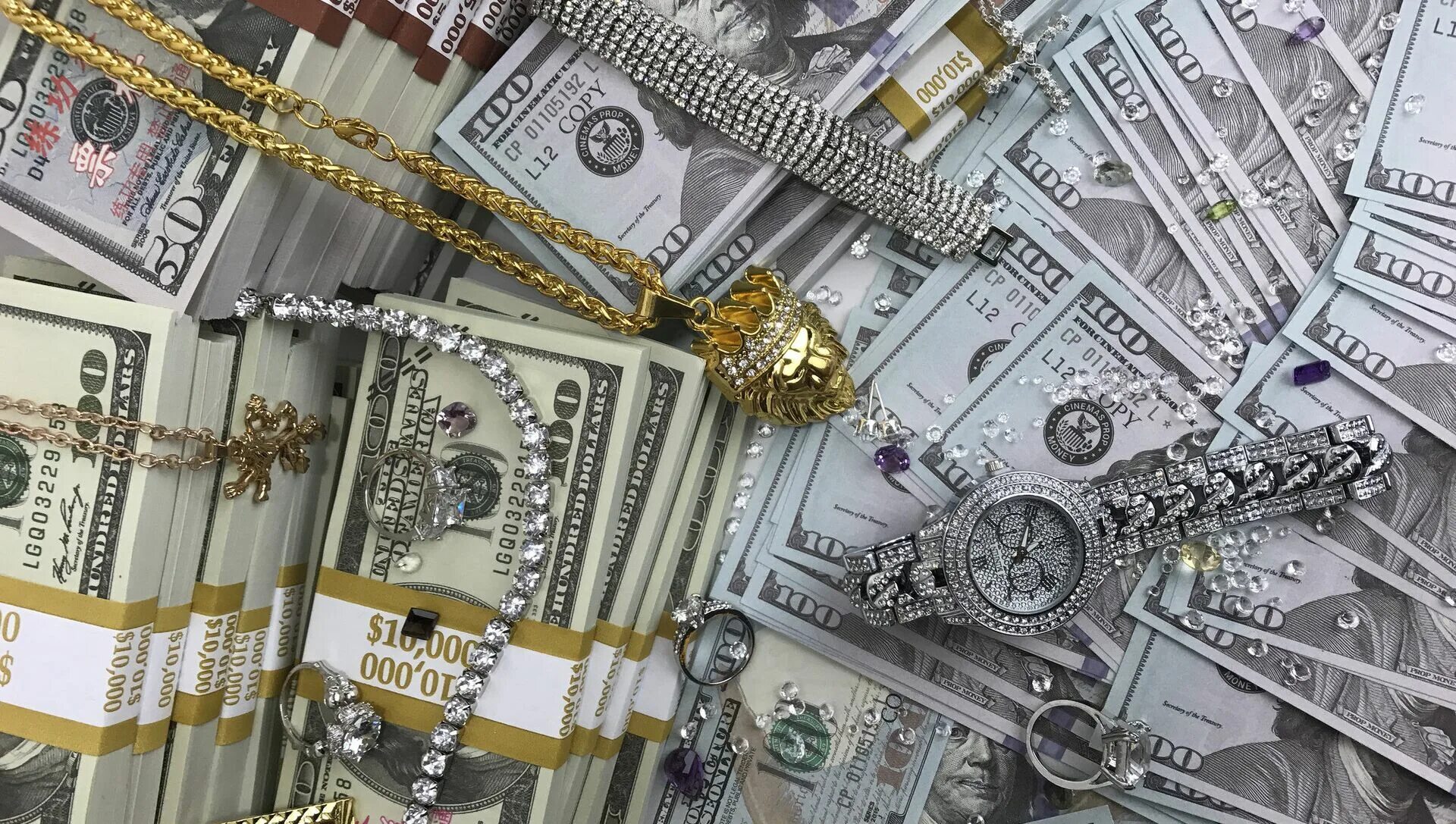 Pinterest Money, Free money hack, Shmoney