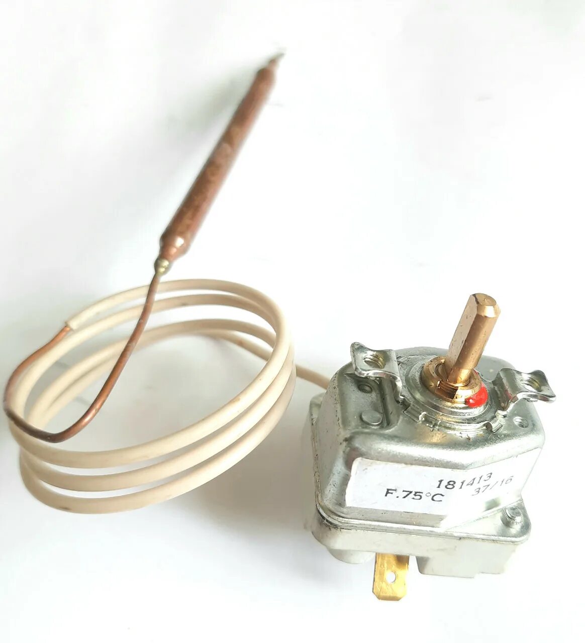 Термостат для водонагревателя Термолюкс. Термостат для бойлера METALFLEX Tip KV-441 r8. Терморегулятор (термостат) водонагревателя tr001, 3412120. Термостат для бойлера c4-036 082 010 1810 x.