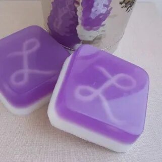 M soap