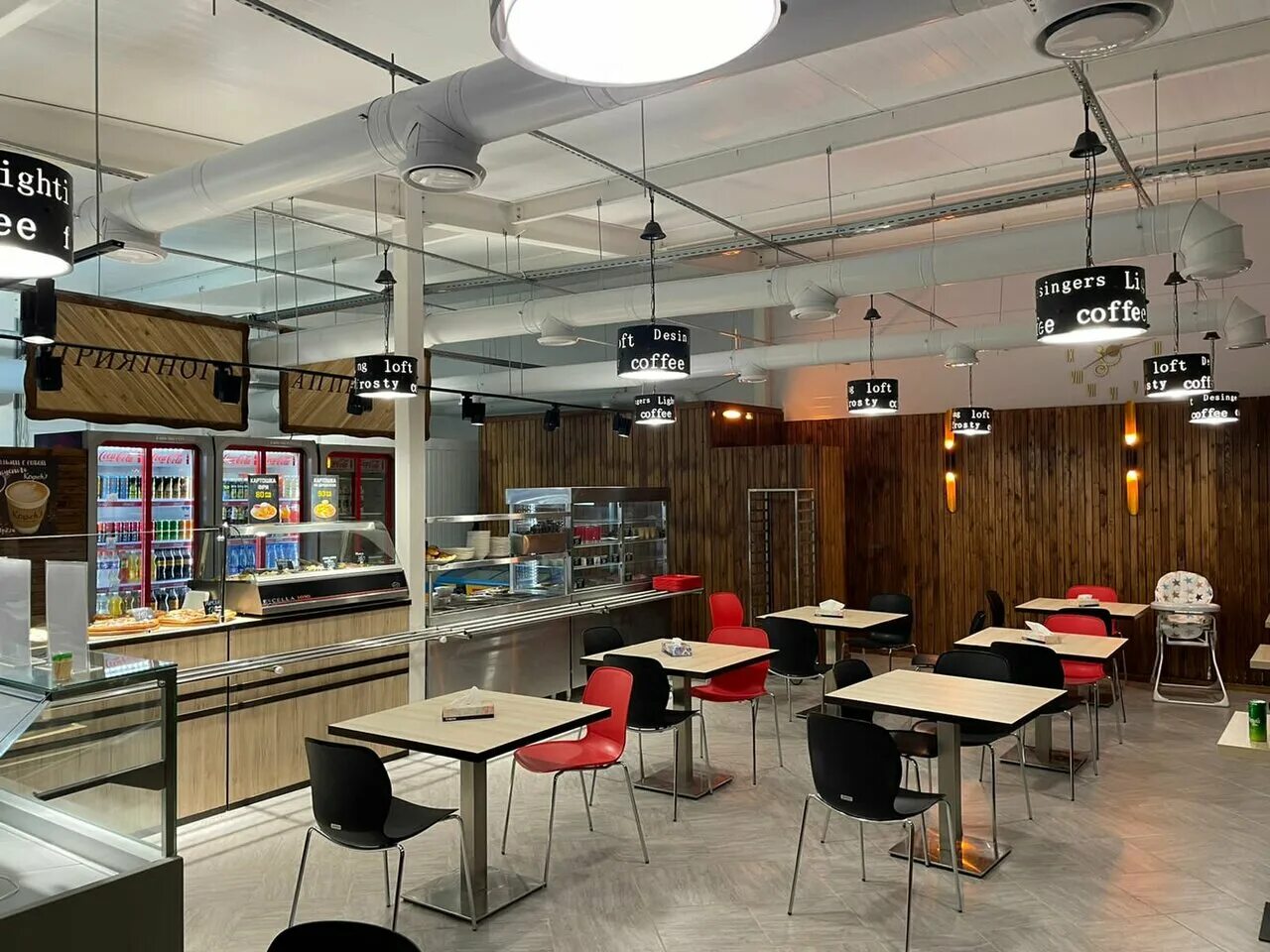 Столовая моно пицца. Столовая моно пицца зарайск. Столовая моно пицца. Столовая моно пицца. Пицца столовая зарайск.