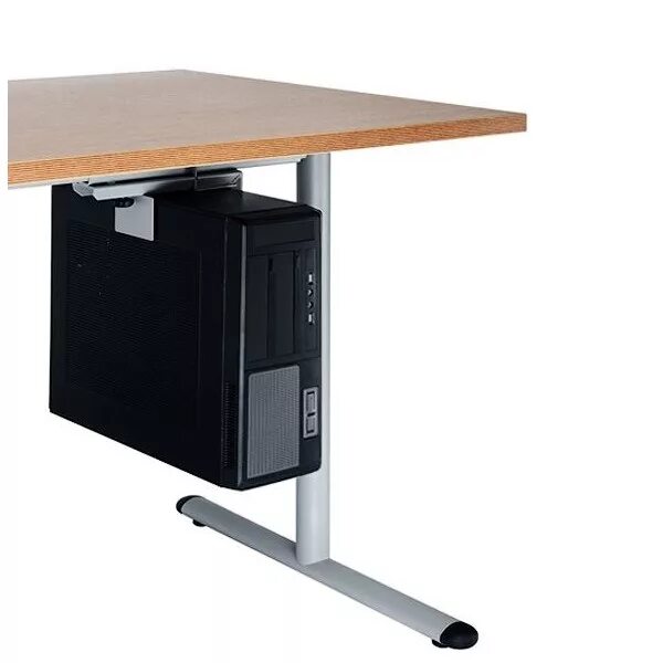 держатель для системного блока подвесной металлический. ножки бекант икеа. кронштейн для крепления денежного ящика. держатель для системного блока подвесной. крепеж системного блока под стол.