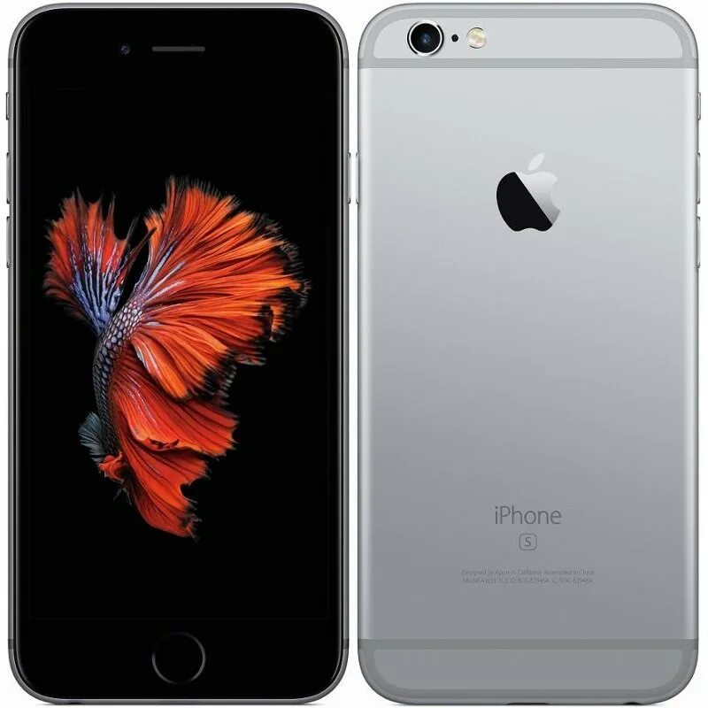 Айфон 6 64 гб. Apple iphone 6s 64gb. Apple iphone 6s 32gb. Iphone 6s Plus 16gb. Apple iphone 6s 128 ГБ.