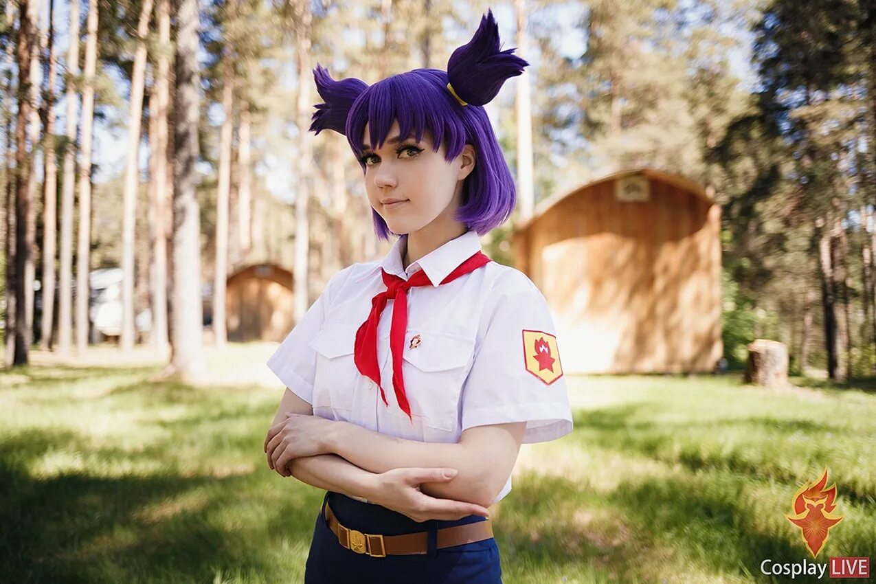 бесконечное лето совенок фест. бесконечное лето косплей алина артемьева. совёнок фест 2021 фотосесия косплеера. совёнок фест эмиль. совенок фест 2024.