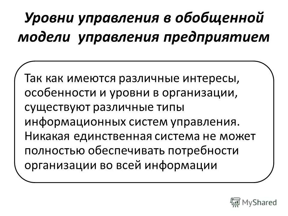 Системные и прикладные программные средства. Стандартные типы данных с++. C характеристика назначения. Классификация предприятий по форме хозяйственной деятельности. Языки программирования.