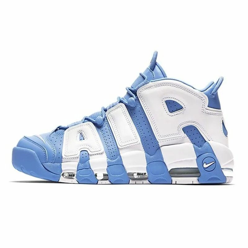 Кроссовки Nike Air more Uptempo. Найк Uptempo 96. Nike Air more Uptempo 96 White. Nike more Uptempo 96. Кроссовки air uptempo купить