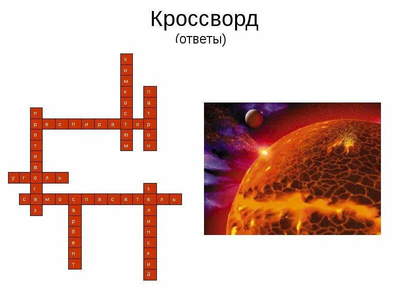 Кроссворд по охране труда. Сиз сканворд. Кроссворд по теме средства индивидуальной защиты. Информатика фанидан кроссворд. Кроссворд по обж безопасность.