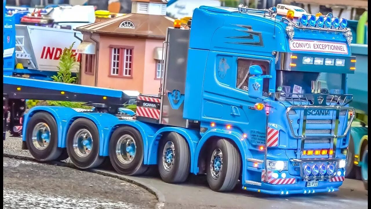 Rc load. Mercedes rc heavy load truck. rc heavy load truck. siku control 32.
