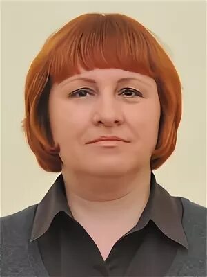 137 обу южно сахалинск. Проспект строителей 78 альметьевск. Город 68 управляющая. Управляющая компания тамбов. Предприятия в химках.