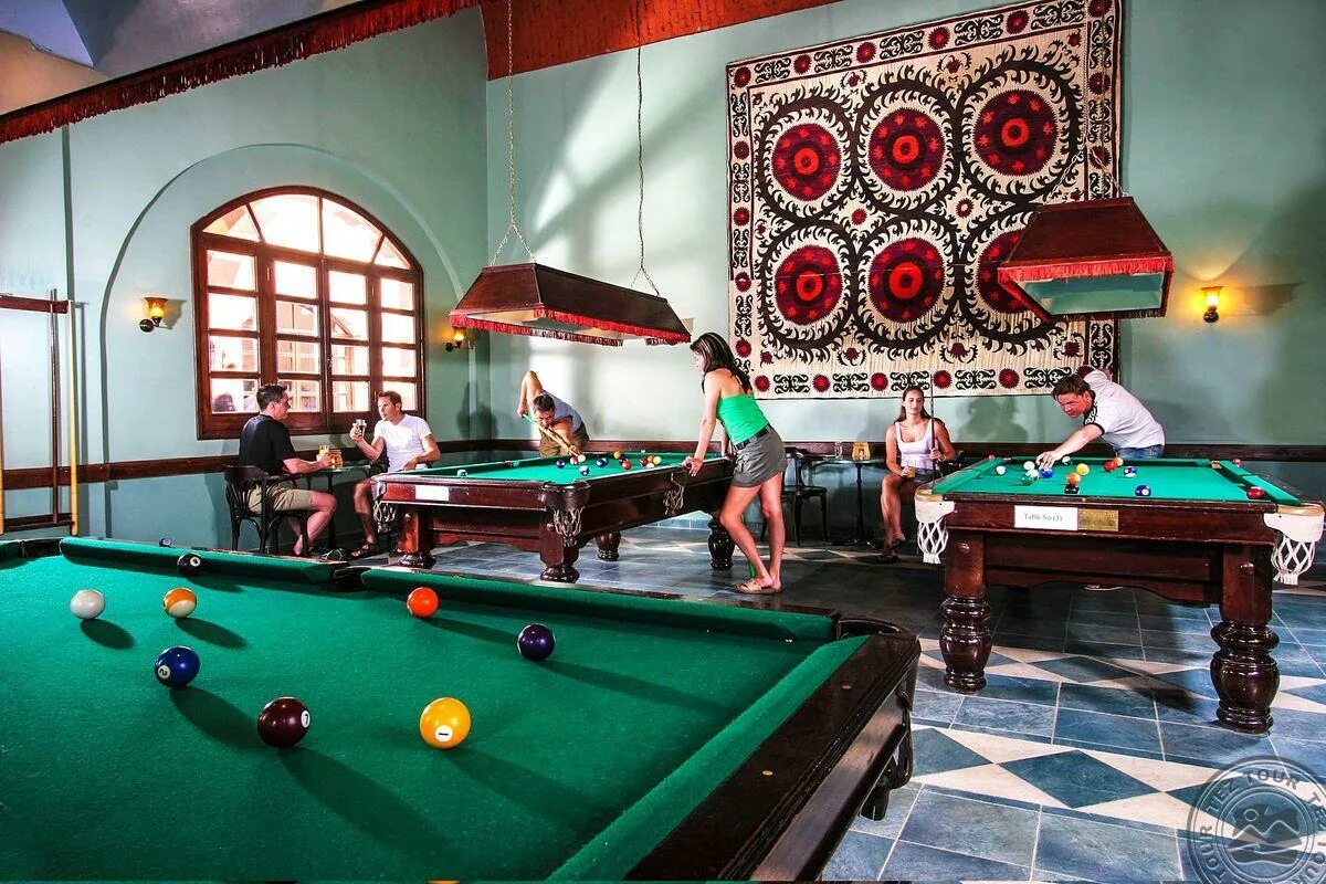 кафе оазис кемерово. оазис каспийск клуб. кафе оазис стародеревянковская. кафе оазис луначарского 167а. кафе оазис геленджик.