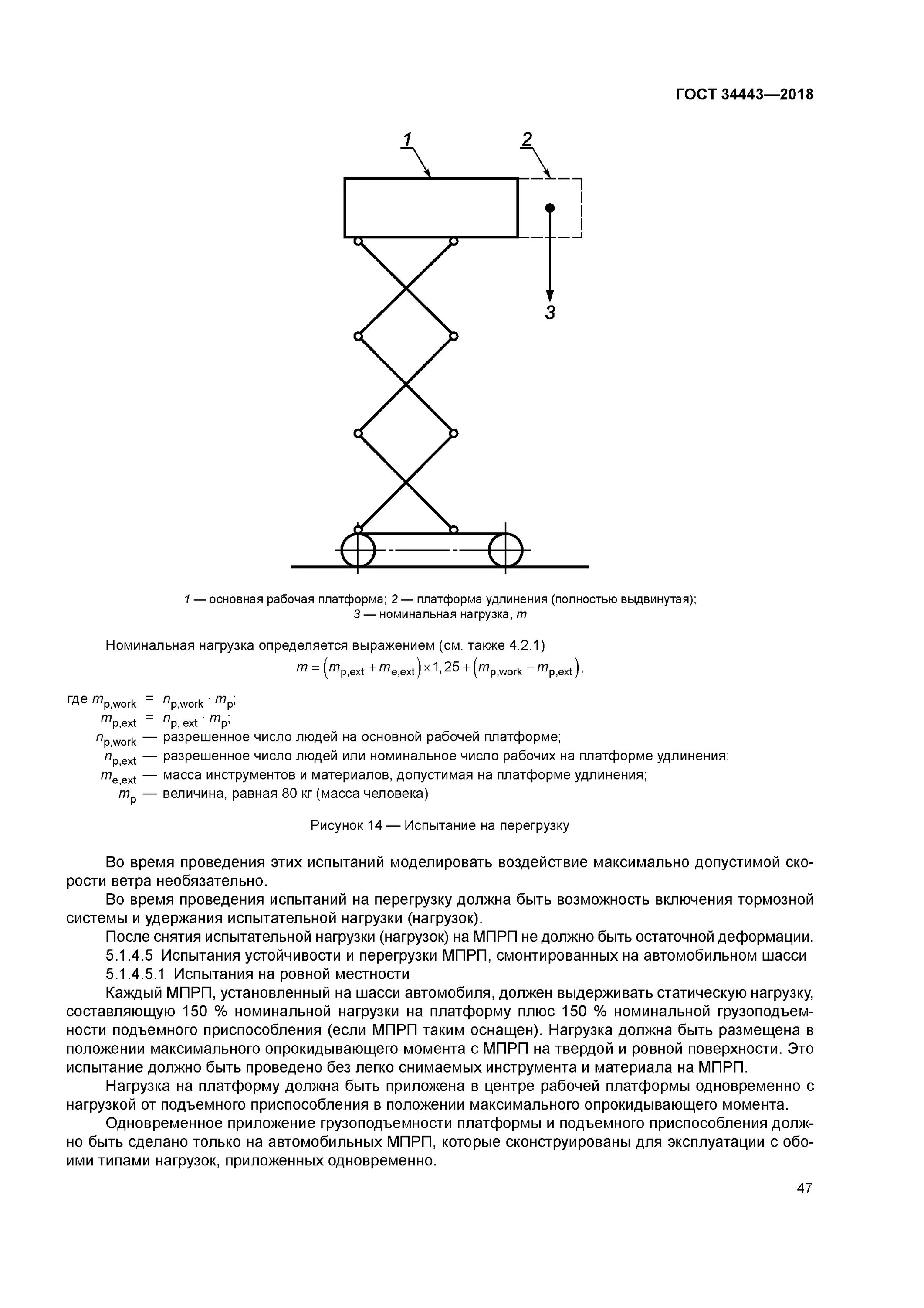 проведение эксплуатационных испытаний. проведение эксплуатационных испытаний. эксплуатационное опробование. проведение эксплуатационных испытаний. проведение эксплуатационных испытаний.