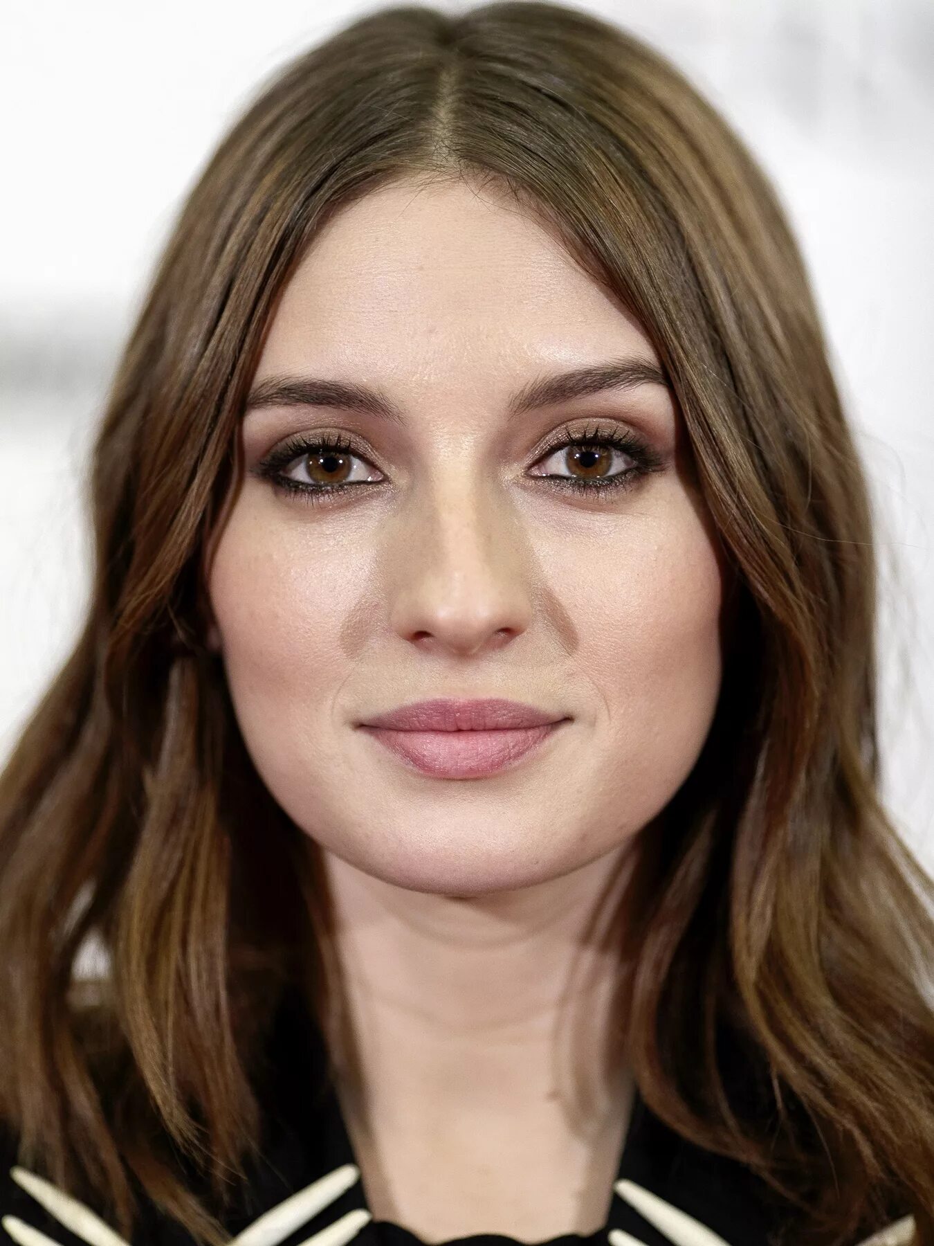 Maria valverde