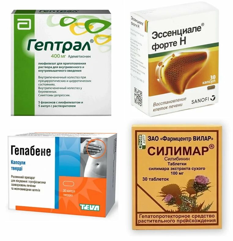 Препараты для улучшения работы поджелудочной. Таблетки от воспаления поджелудочной железы препараты. лекарственные препараты при расстройстве поджелудочной железы. для печени и поджелудочной железы препараты восстановления. таблетки для профилактики печени и поджелудочной железы.