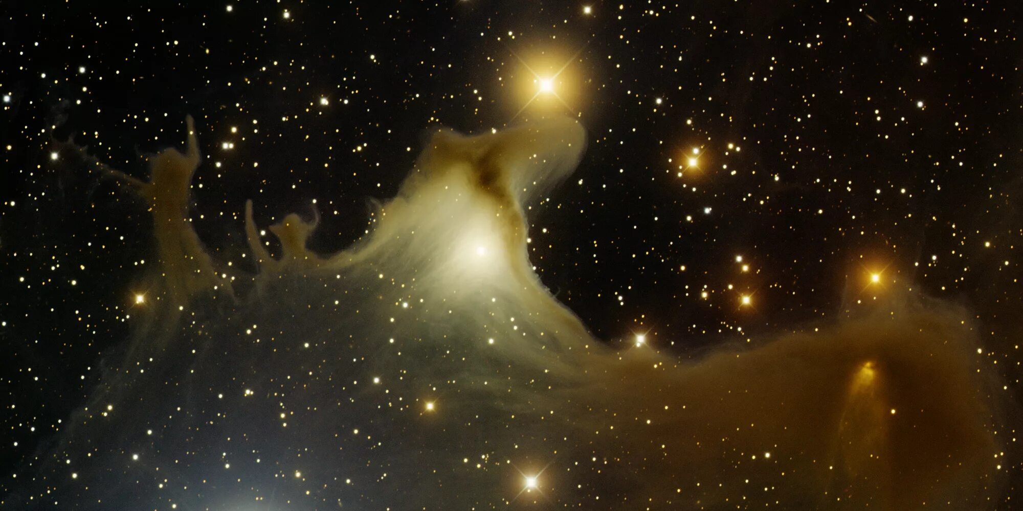 Яркого света и пыли. Туманность призрак в созвездии Цефей. Звезды. Космос звезды. Туманности в космосе.