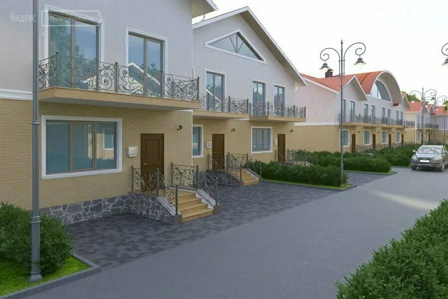 коттеджный поселок сказка. коттеджный поселок на юге москвы. коттеджный поселок у моря. абрау дюрсо делюкс клаб. коттеджные поселки новороссийск.