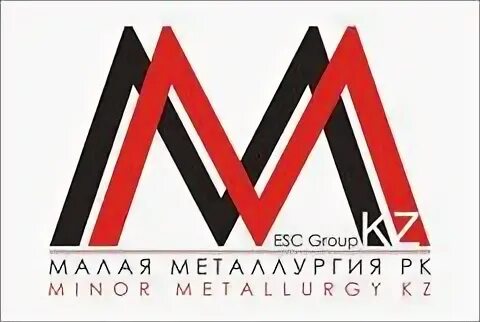 Тоо табыс. Тоо табыс. Тоо *аф агм-табыс*. Олжа агро логотип. Тоо табыс.