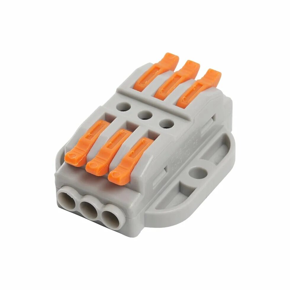 Stekker ld222. Клемма stekker ld222-426. клемма stekker ld222-428. строительно-монтажные клеммы 2-полюса (stekker ld222-422). клемма монтажная 3-проводная, stekker (ld222-413).