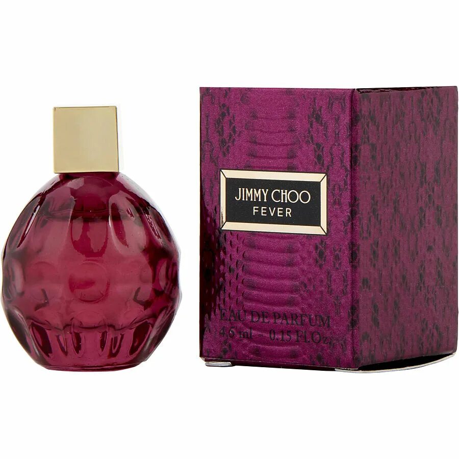 Jimmy choo fever. Jimmy choo fever 60ml edp. Jimmy choo fever набор парфюмерный. Jimmy choo fever отзывы. Jimmy choo fever отзывы.