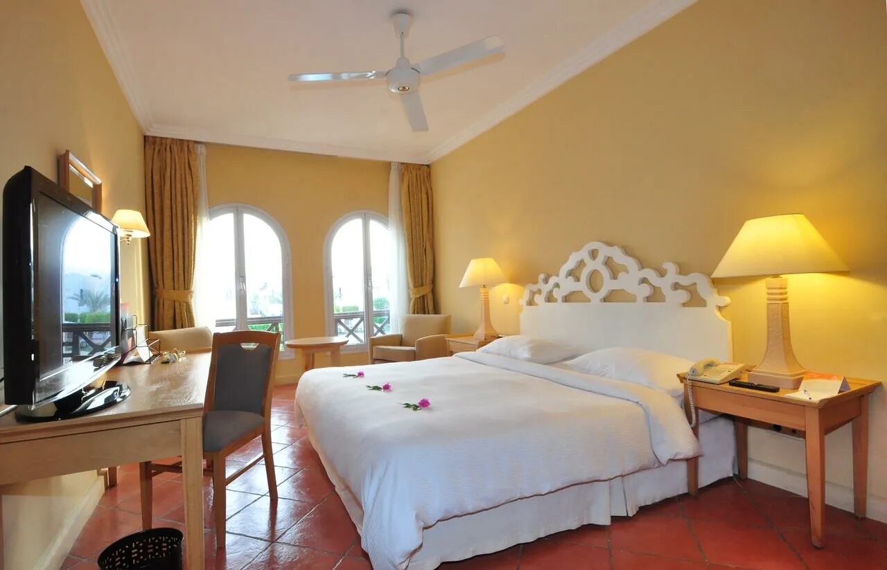 Sharm room. Хилтон дримс шарм-эль-шейх. отель sharm dreams resort. египет отель хилтон дримс. шарм-эль-шейх отель хилтон дреам резорт.