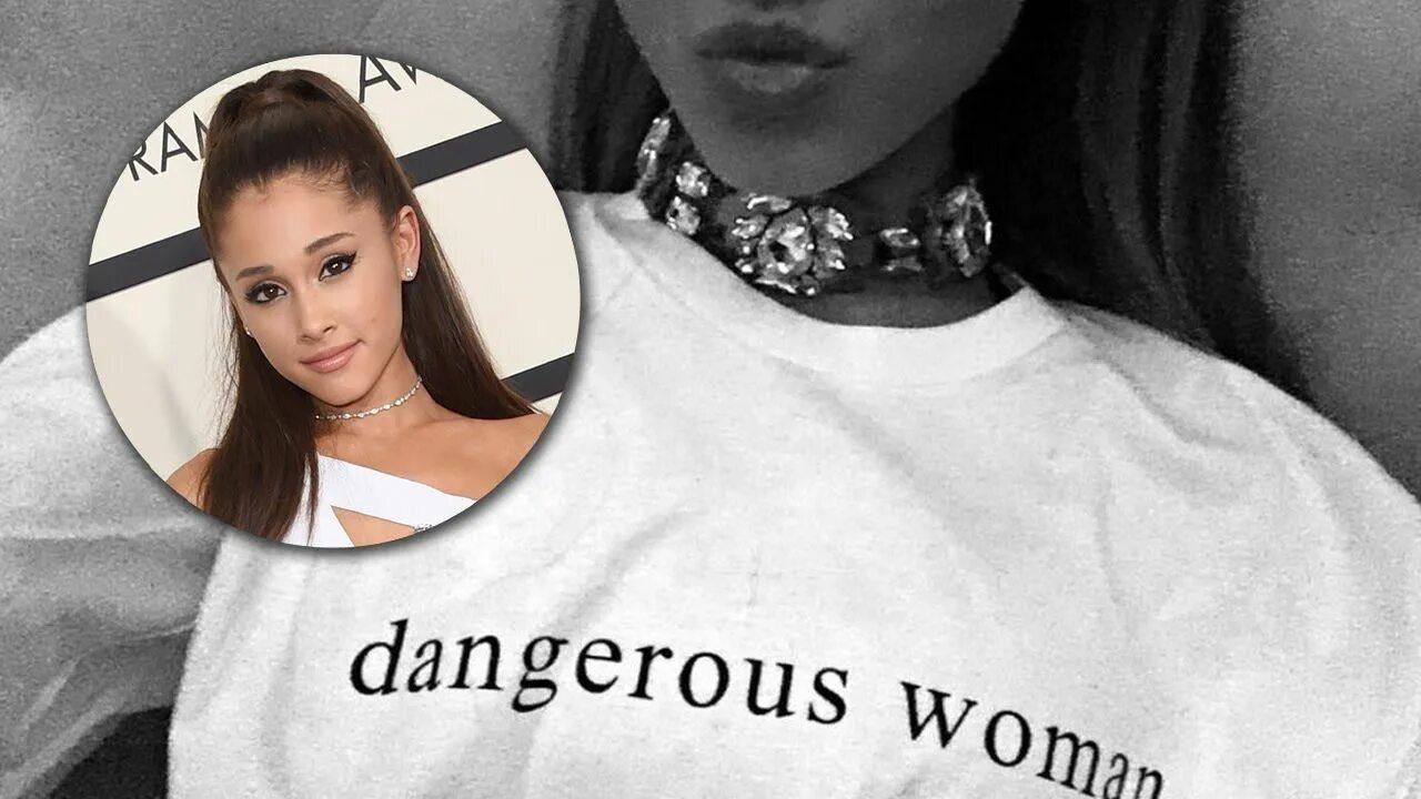 Are dangerous women. Dangerous woman. Ariana grande Dangerous woman.