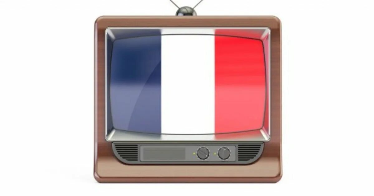 French tv channels. Телевидение Франции. Французские каналы ТВ. Телевизор Франция. Канал французского телевидения.