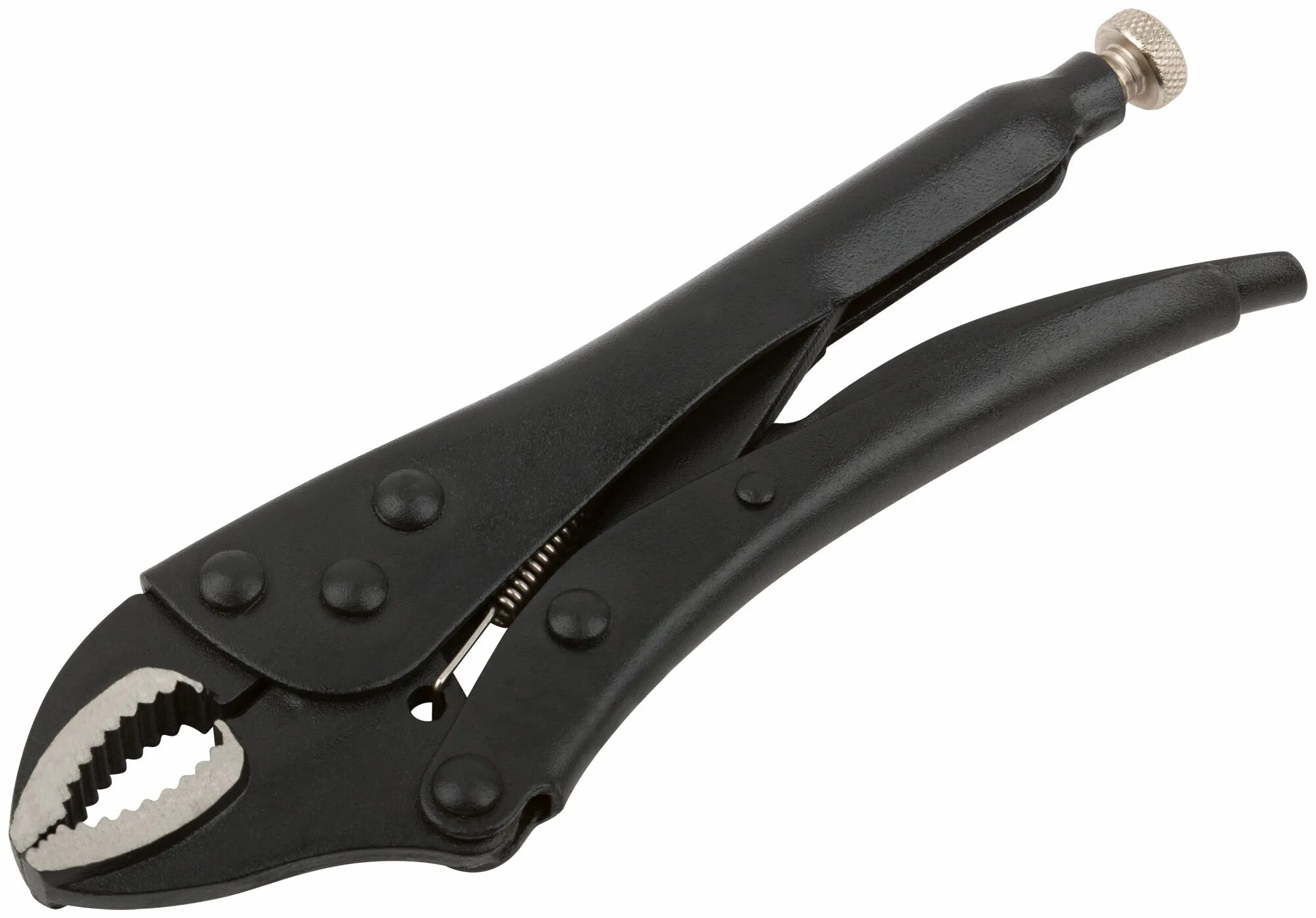 Пассатижи зажимные с фиксатором. Пассатижи зажимные с фиксатором. Пассатижи зажимные с фиксатором. Клещи зажимные geral g136320. Зажимный пласкогубец 10" plier ptr10cr.