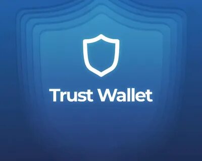 Twt wallet