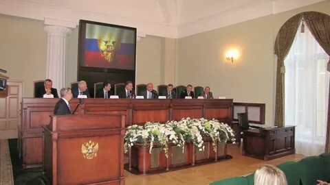 Суды ленинградской сайты