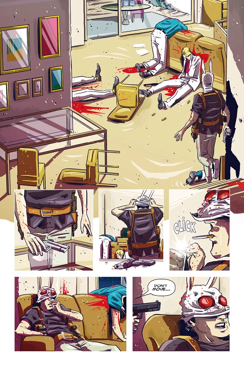 Комикс хотлайн майами. Комикс хотлайн майами. Hotline miami 2: wrong number digital comic. Хотлайн майами 2. Хотлайн майами wrong number.