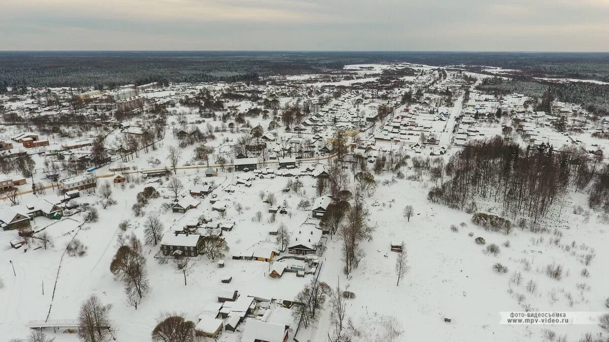 Малая вишера зимой. Большая вишера достопримечательности. Достопримечательности малой вишеры. Большая вишера на карте. Большая вишера церковь.