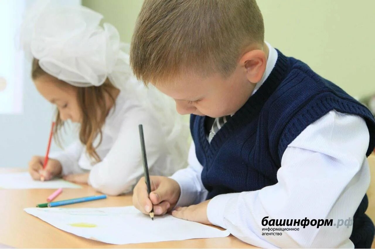 Собирай уроки