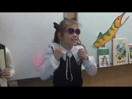 213 английская школа