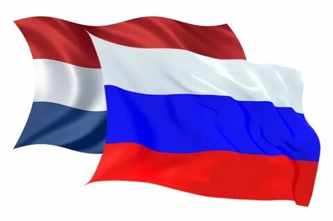Flag на русском