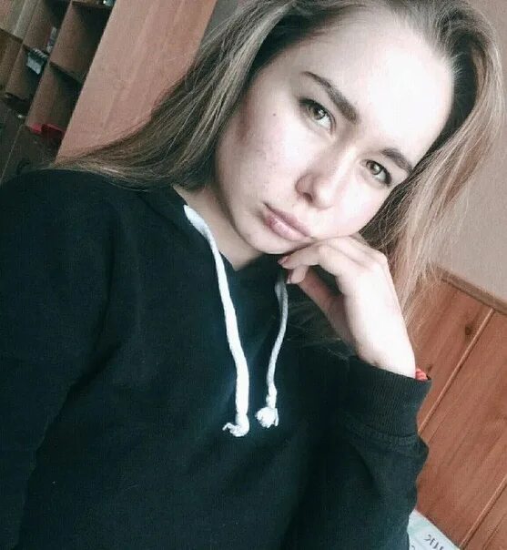 Беарвулф. Беарвулф. Valeriya bearwolf. Беарвулф. Беарвулф.