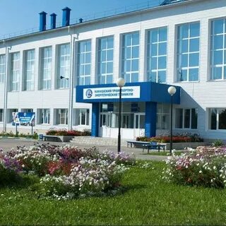 Кантэт