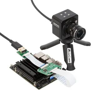 Hdmi камера