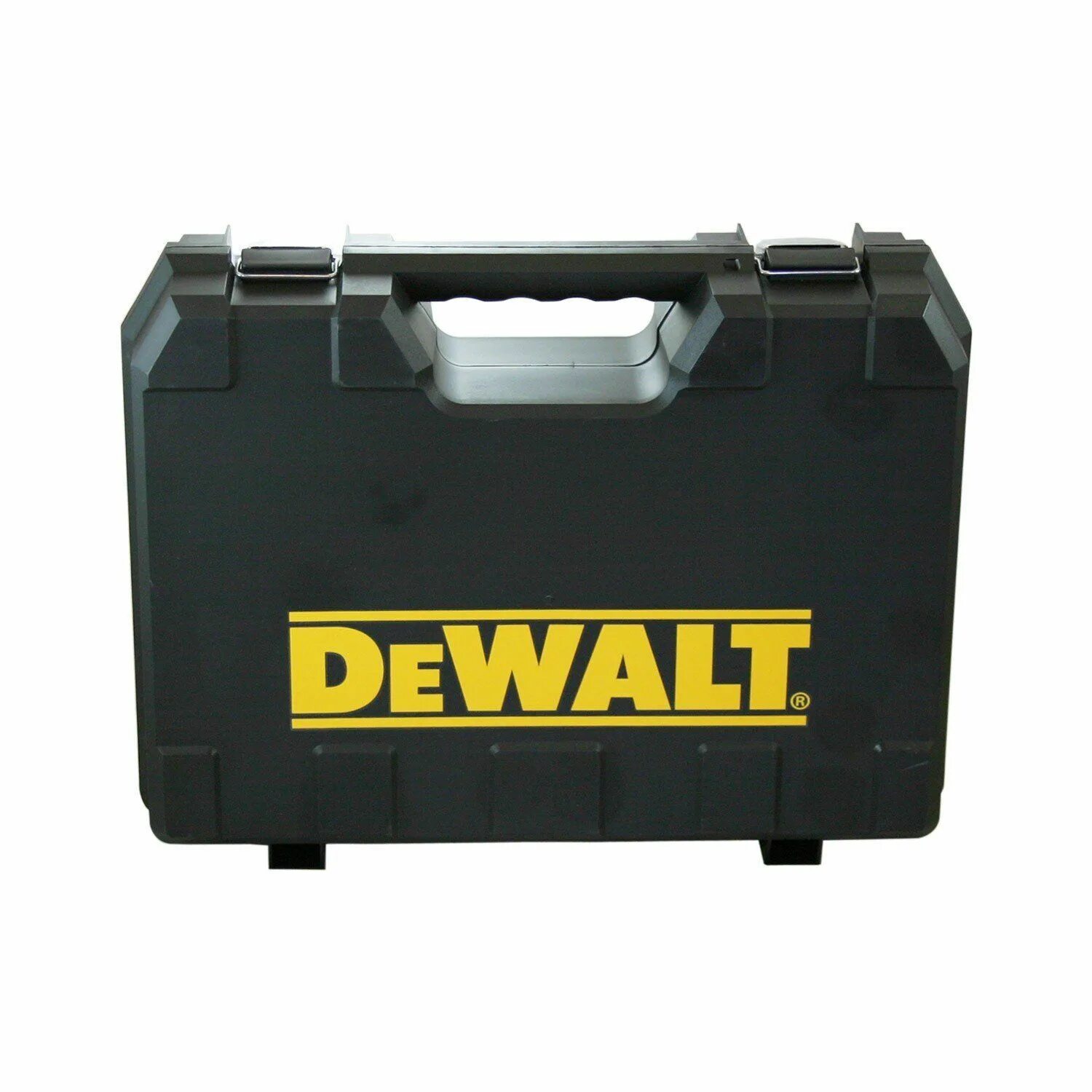 Кейс dewalt dch172e2t. Чемодан tstak dewalt. Кейс под dewalt 850. Кейс dewalt. Кейс для электролобзика деволт 349 dwe.