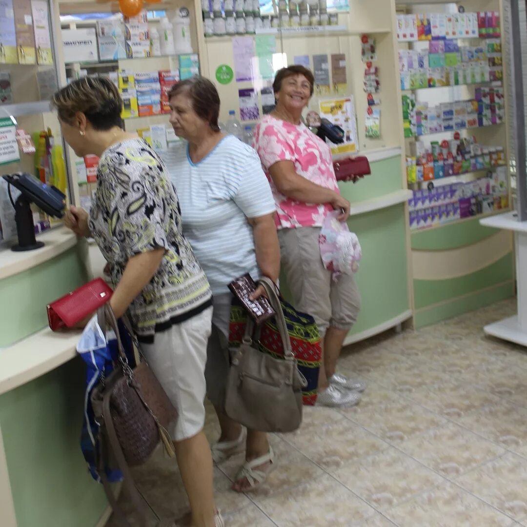 работа красный кут свежие вакансии