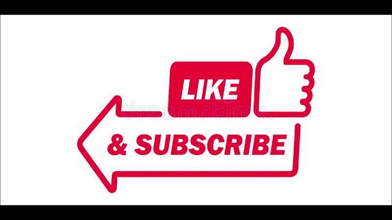 Subscribe shares. Like and Subscribe. Видео Subscribe and like. Кнопка Subscribe like comments. Subscribe and share logo.