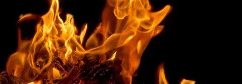 Fire rating