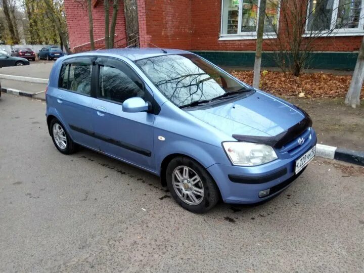 Хендай гетц синий. Хендай гетц 2004 голубой. hyundai getz 2004 года. хендай гетц 2007 синий. хендай гетц 2004 зеленый.