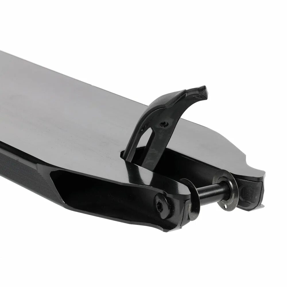 Ethic lindworm. Дека ethic lindworm v3 boxed 590mm black. дека ethic lindworm v3 560 черный. ethic lindworm v3 530 дека. ethic lindworm v3 deck.