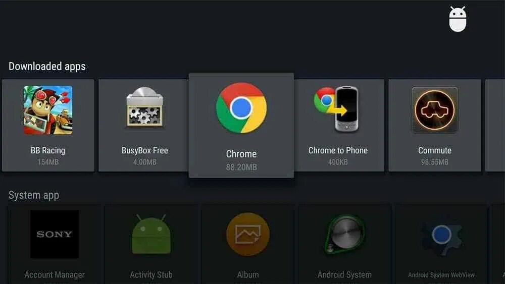 Google Chrome смарт ТВ Android. Браузер для андроид ТВ. Браузер для смарт ТВ андроид. Chrome для смарт ТВ.