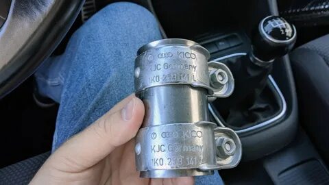 K0 k 1